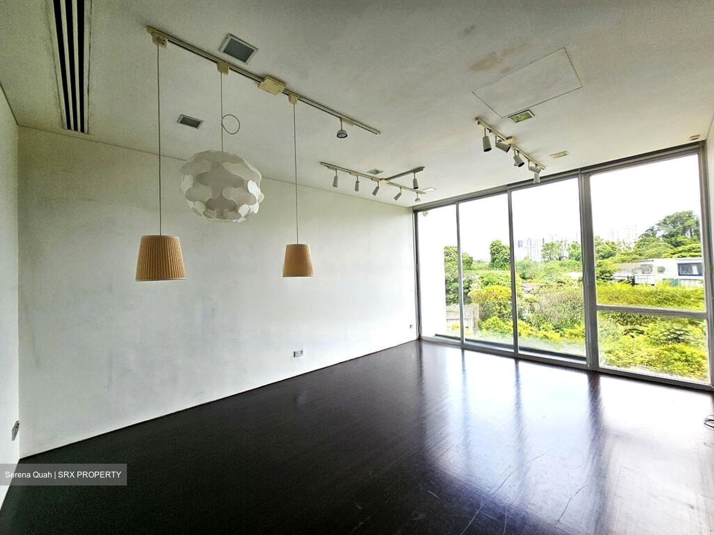 Holland Mews (D10), Apartment #437959791